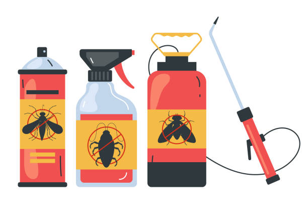 Best Pest Inspection Near Me  in Kurtistown, HI